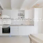 Casa Del Duca - Indipendente A Daire