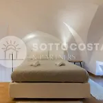 Casa Del Duca - Indipendente A דירה *