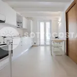 Casa Del Duca - Indipendente A Lecce