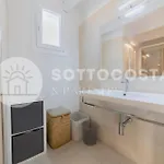 Casa Del Duca - Indipendente A דירה