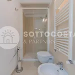 Casa Del Duca - Indipendente A Daire Lecce