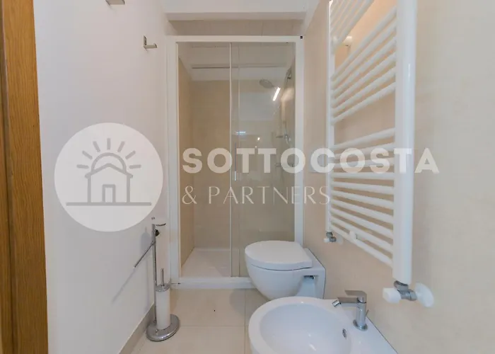 Casa Del Duca - Indipendente A Apartment Lecce