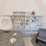 Casa Del Duca - Indipendente A アパート