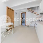 Casa Del Duca - Indipendente A *