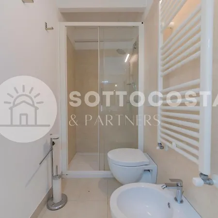 Casa Del Duca - Indipendente A Apartman Lecce